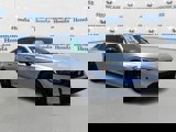 New 2026 Honda Civic Sport image 4