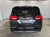 Used 2020 Chrysler Pacifica Limited image 6