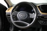 Used 2023 Hyundai Sonata Limited image 3