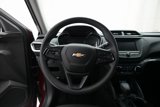 Used 2022 Chevrolet TrailBlazer LT w/ Driver Confidence Package image 4