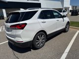 Used 2023 Chevrolet Equinox Premier image 3