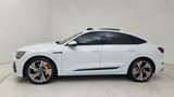 Used 2022 Audi e-tron Prestige image 3