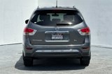 Used 2015 Nissan Pathfinder SL image 5