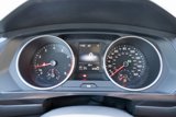 Used 2018 Volkswagen Tiguan SEL image 6