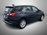Used 2020 Chevrolet Equinox LT image 5