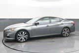 Used 2022 Nissan Altima 2.5 SR image 5