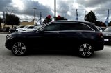 Used 2021 Mercedes-Benz GLC 300 image 4