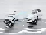 New 2025 Genesis GV80 3.5T Prestige image 4