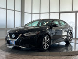 Used 2019 Nissan Maxima 3.5 SL image 4