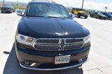 Used 2017 Dodge Durango Citadel image 2