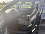 Used 2018 Mitsubishi Outlander SE image 6
