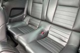 Used 2014 Ford Mustang GT Premium w/ Accessory Package 1 image 3