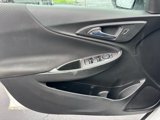 Used 2020 Chevrolet Malibu LS w/ Driver Confidence Package II image 6