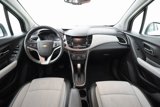 Used 2020 Chevrolet Trax LT w/ Sun & Sound Package image 5
