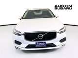 Used 2018 Volvo XC60 T5 Momentum w/ Vision Package image 2