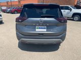 Used 2021 Nissan Rogue SV image 4