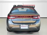 Used 2016 Dodge Dart SXT image 6
