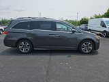 Used 2014 Honda Odyssey Touring image 4