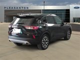 Used 2020 Ford Escape SE Sport image 5