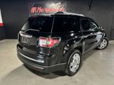 Used 2017 GMC Acadia Limited SLT image 5