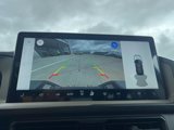 New 2025 Ford Bronco Sport Big Bend w/ Convenience Package image 4