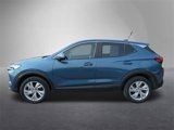Used 2024 Buick Encore GX Preferred w/ Comfort Package image 2