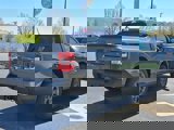 New 2024 Ford Maverick XLT w/ XLT Luxury Package image 3