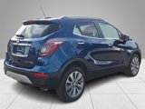 Used 2019 Buick Encore Preferred image 4