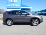 Used 2013 Honda CR-V EX image 2