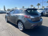 Used 2011 MAZDA MAZDA3 s Sport image 5