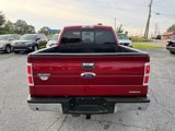 Used 2014 Ford F150 XLT w/ Equipment Group 302A Luxury image 6