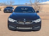 Used 2015 BMW 435i Gran Coupe xDrive image 2