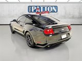 Used 2021 Ford Mustang Coupe w/ Equipment Group 101A image 5