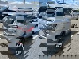 Used 2018 Jeep Compass Latitude image 4