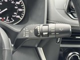 Used 2021 Nissan Rogue S image 2