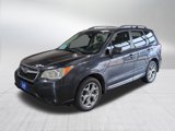 Used 2016 Subaru Forester 2.5i Touring image 3