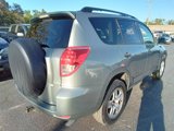 Used 2006 Toyota RAV4 2WD V6 image 5