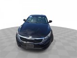 Used 2013 Kia Optima EX w/ Premium Pkg image 3
