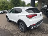 Used 2022 Buick Encore GX Select image 4