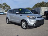Used 2015 Kia Soul + image 2