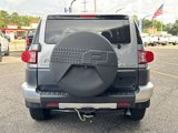 Used 2010 Toyota FJ Cruiser 4WD image 5