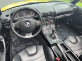Used 2000 BMW M Roadster image 5