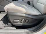 Used 2016 Hyundai Tucson SE w/ Option Group 02 image 5