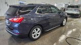 Used 2018 Chevrolet Equinox Premier image 4