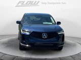 New 2025 Acura RDX w/ Technology Package image 2