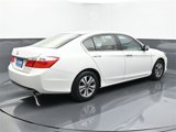 Used 2014 Honda Accord LX image 5