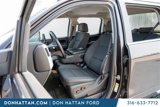 Used 2016 GMC Sierra 1500 SLE image 4