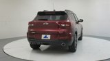 Used 2023 Chevrolet TrailBlazer RS w/ Convenience Package image 6