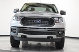 Used 2021 Ford Ranger XLT w/ Equipment Group 301A Mid image 2