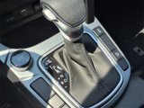 New 2025 Kia Seltos LX image 5